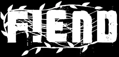 logo Fiend (RUS)